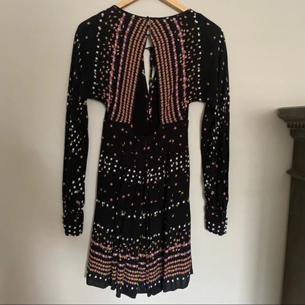 Free People free people